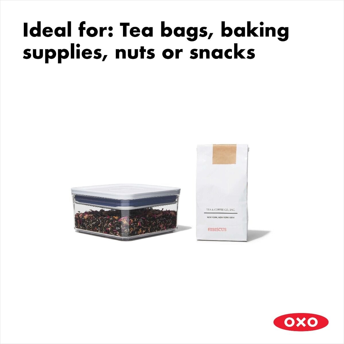 pop-container-big-square-mini-1-1-qt-z7 gg_idealfor_8bigsquaremini_1_.jpg