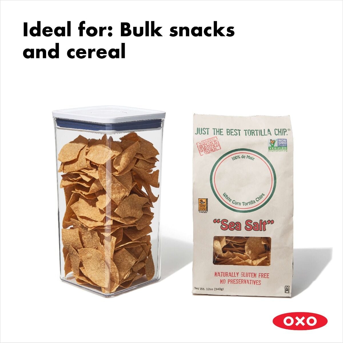 pop-container-big-square-tall-6-0-qt-k1 gg_idealfor_8bigsquaretall_1_.jpg