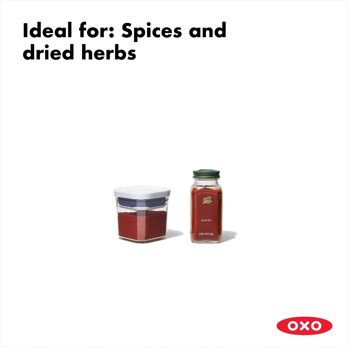 pop-container-mini-square-mini-0-2-qt-l0 gg_idealfor_8minisquaremini_1_.jpg