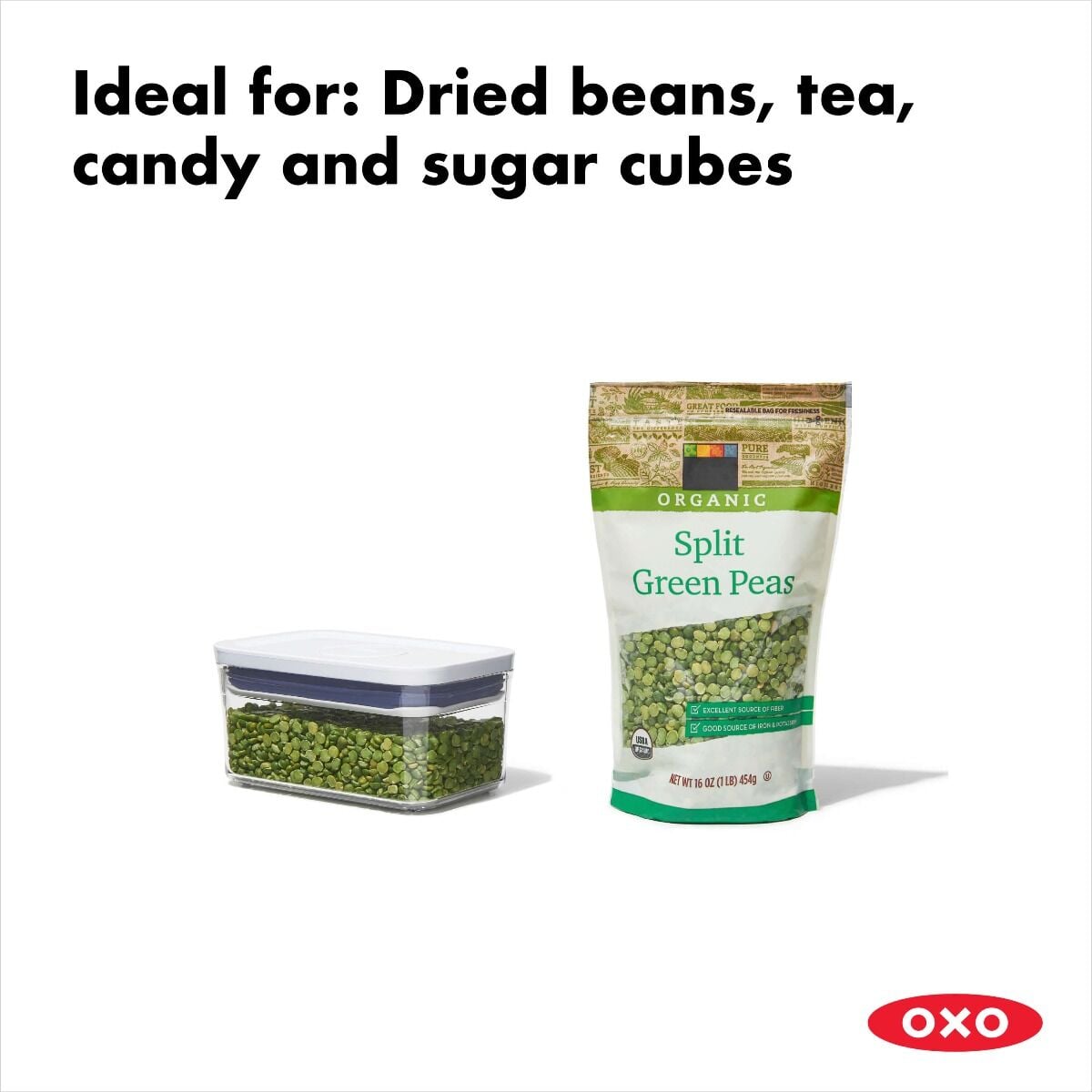 pop-container-rectangle-mini-0-6-qt-s3 gg_idealfor_8rectangle_mini_1_.jpg