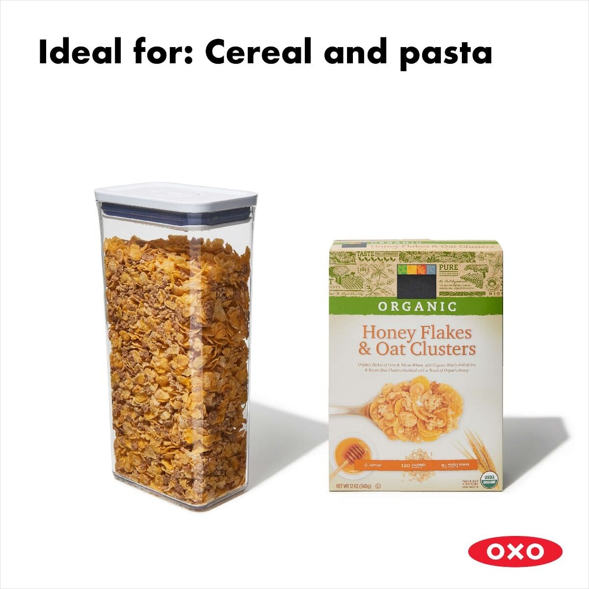 pop-container-rectangle-tall-3-7-qt-w2 gg_idealfor_8rectangletall_1_.jpg