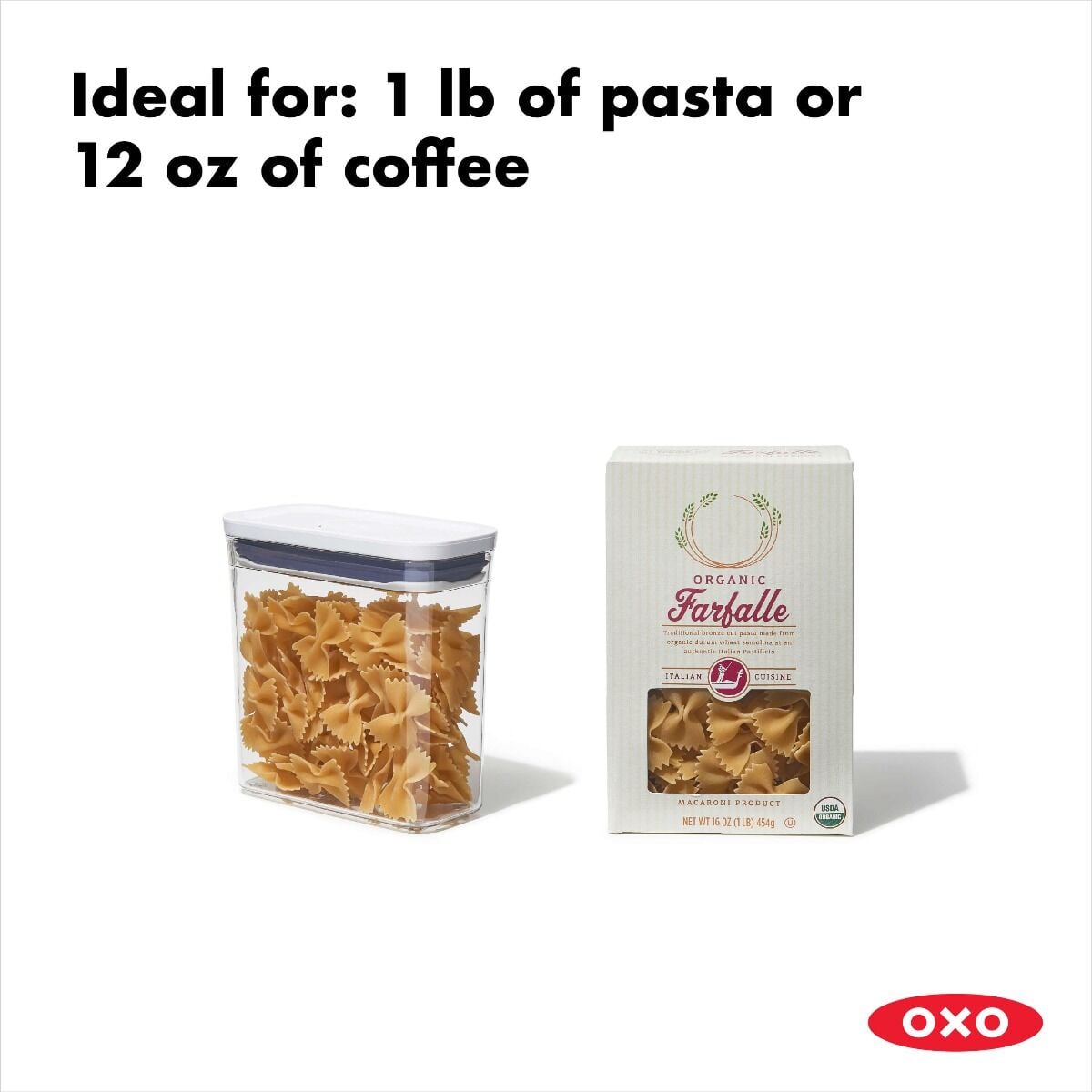 pop-container-slim-rectangle-short-1-2-qt-b8 gg_idealfor_8slimrectagleshort_1_.jpg