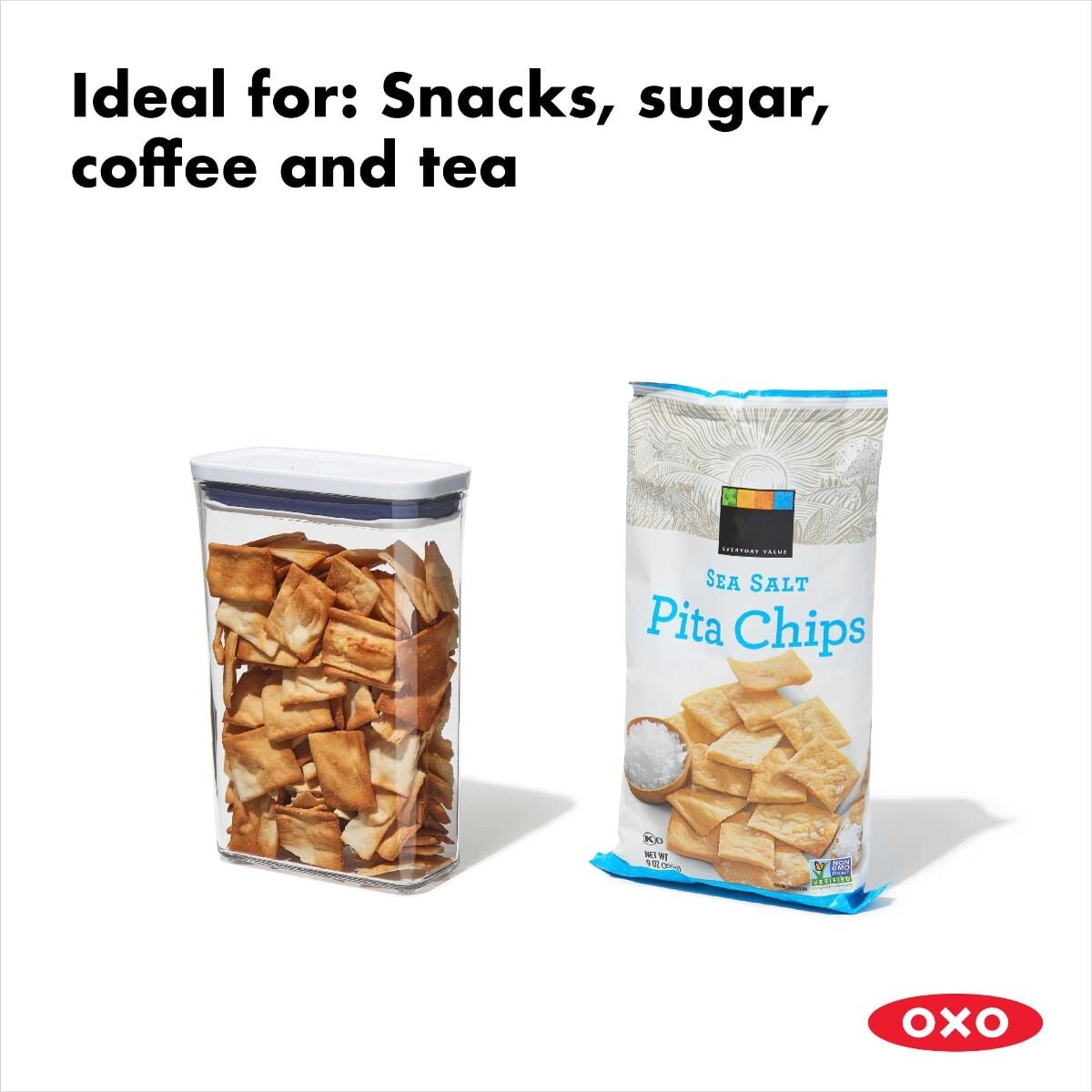 pop-container-slim-rectangle-medium-1-9-qt-w5 gg_idealfor_8slimrectanglemedium_1_.jpg