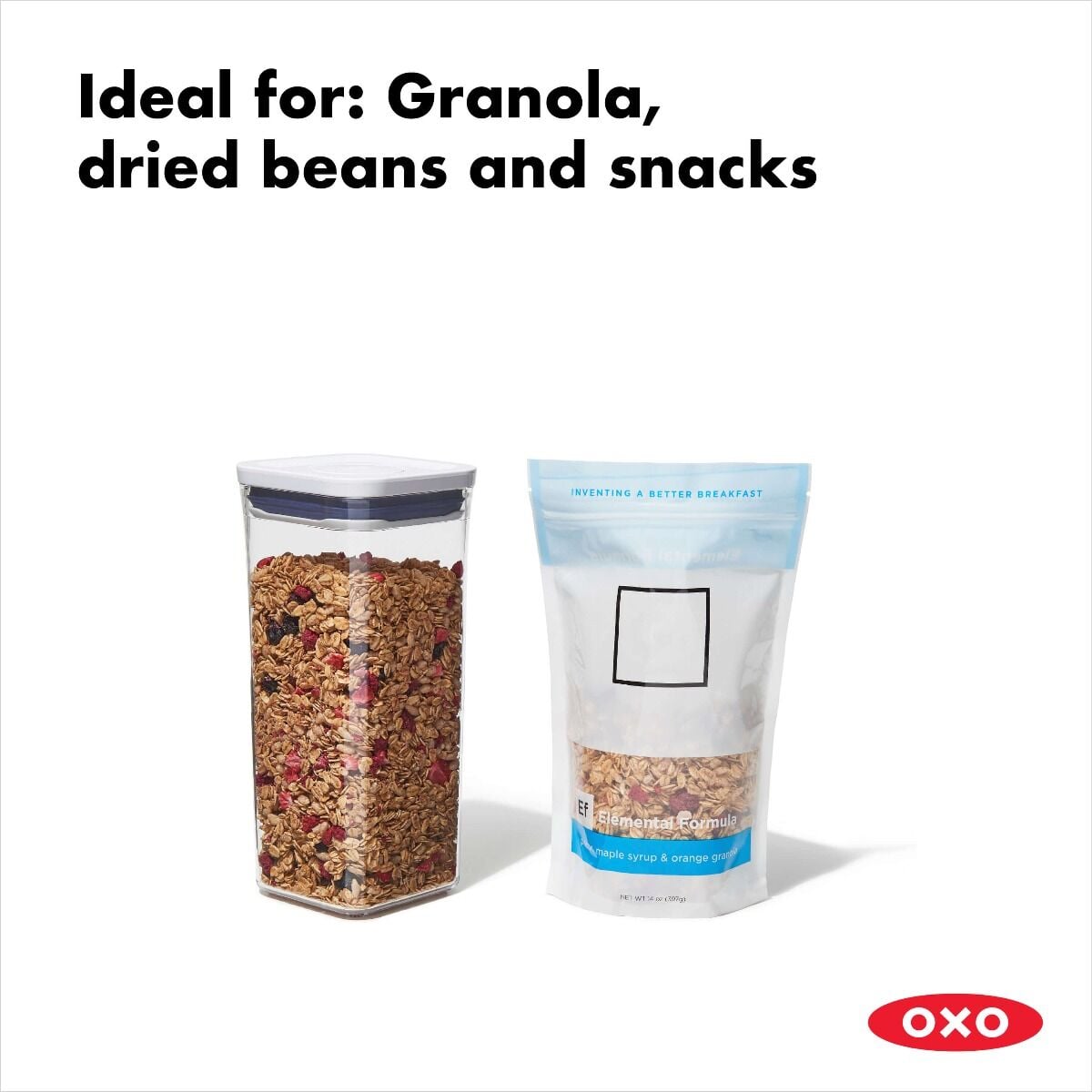 pop-container-small-square-medium-1-7-qt-k2 gg_idealfor_8smallsquaremedium_1_.jpg