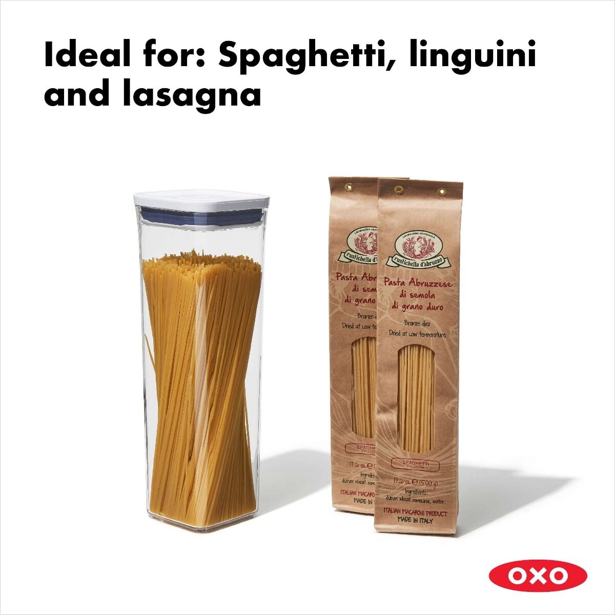 pop-container-small-square-tall-2-3-qt-f7 gg_idealfor_8smallsquaretall_1_.jpg