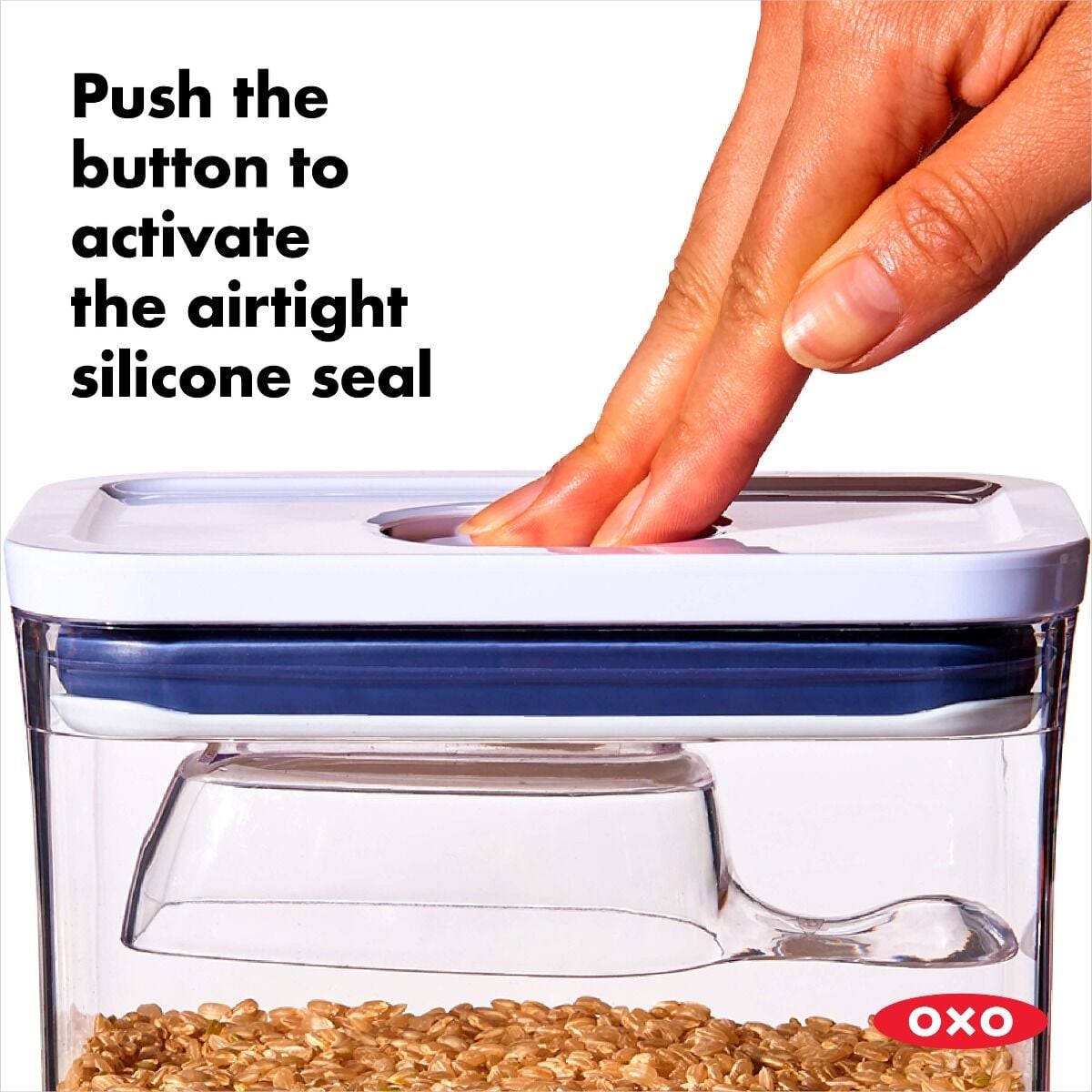 pop-container-slim-rectangle-medium-1-9-qt-w5 gg_openstock_8artboard_1_1__3.jpg