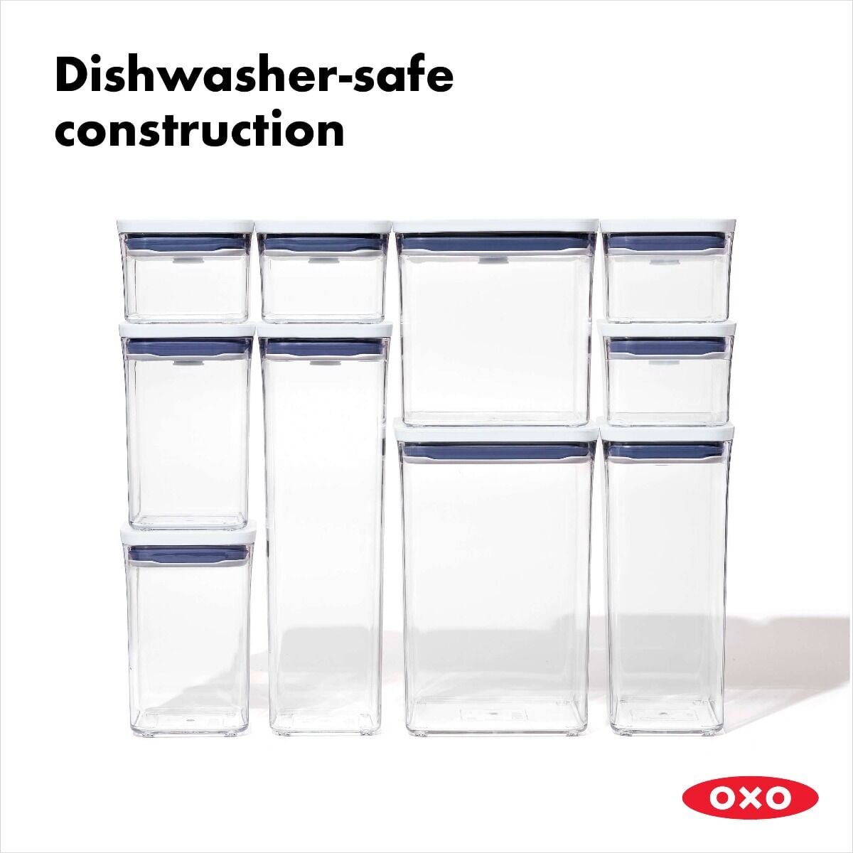 pop-container-slim-rectangle-short-1-2-qt-b8 gg_openstock_8artboard_5_1__4.jpg
