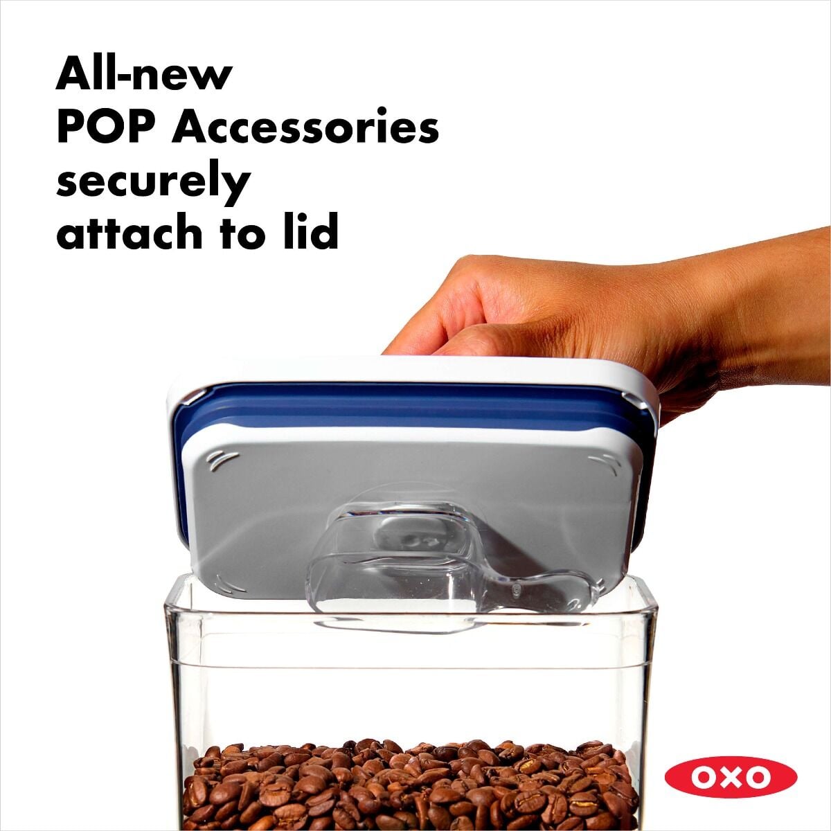 pop-container-big-square-tall-6-0-qt-k1 gg_openstock_8artboard_6_1_.jpg