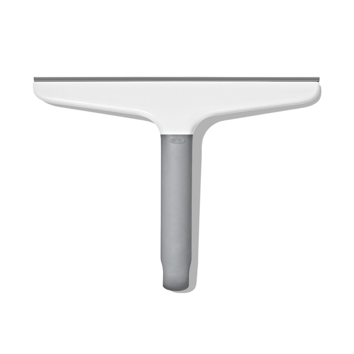 multi-use-squeegee-with-hook-c2 gg_sw_multiusesqueegeehook_01.jpg