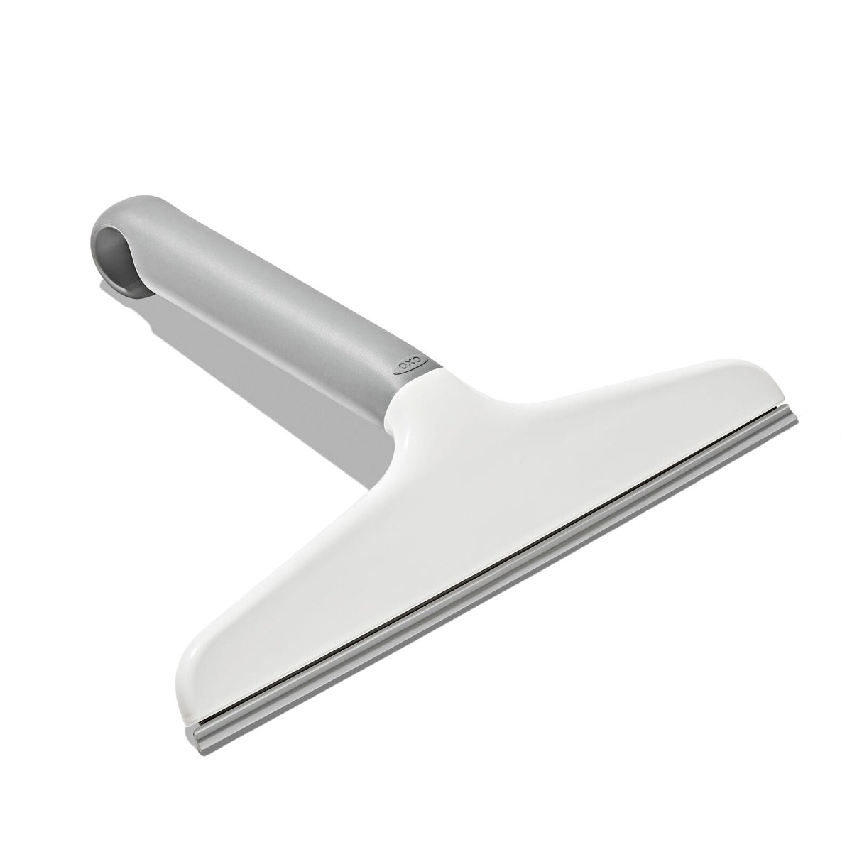multi-use-squeegee-with-hook-c2 gg_sw_multiusesqueegeehook_04_1_.jpg
