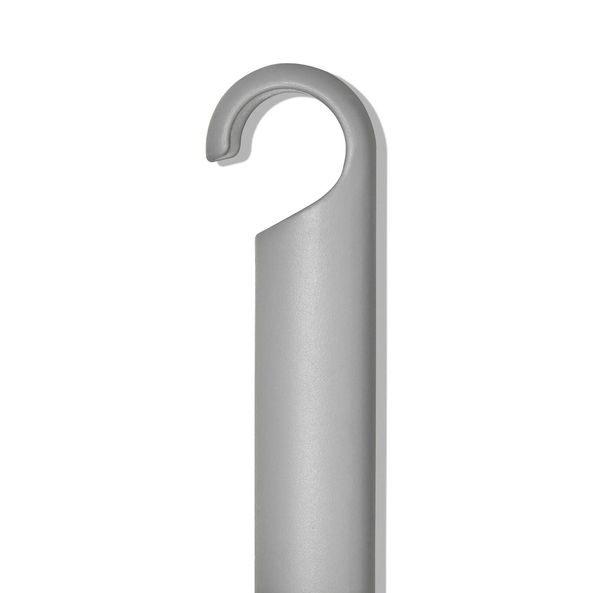 multi-use-squeegee-with-hook-c2 gg_sw_multiusesqueegeehook_05.jpg