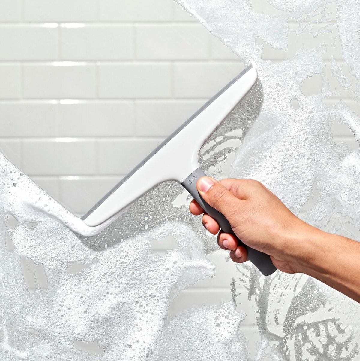 multi-use-squeegee-with-hook-c2 gg_sw_multiusesqueegeehook_10.jpg