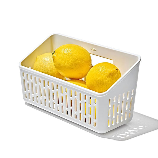 produce-saver-crisper-basket-g1 gg_sw_produce-saver-crisper-basket_02.jpg