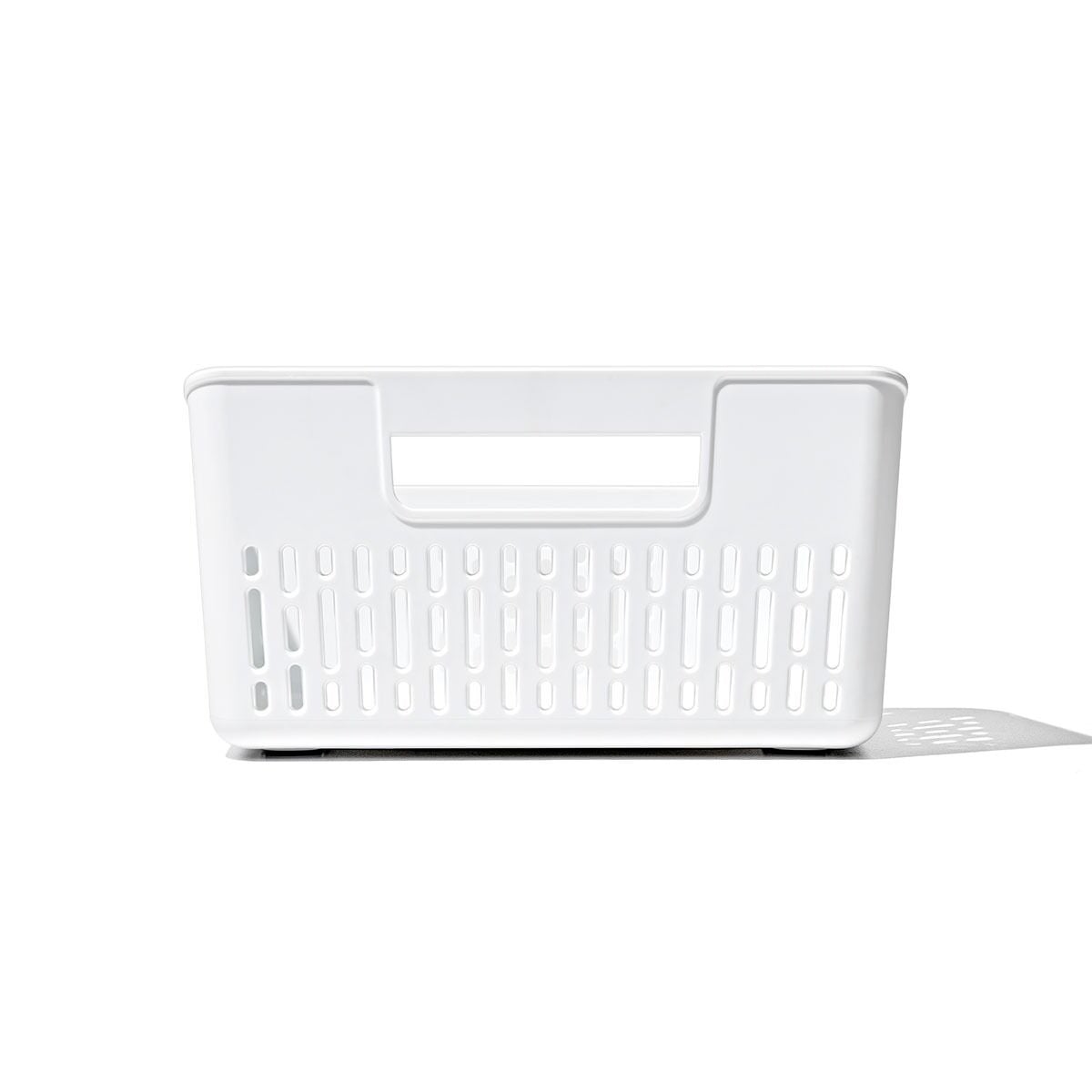 produce-saver-crisper-basket-g1 gg_sw_produce-saver-crisper-basket_05.jpg