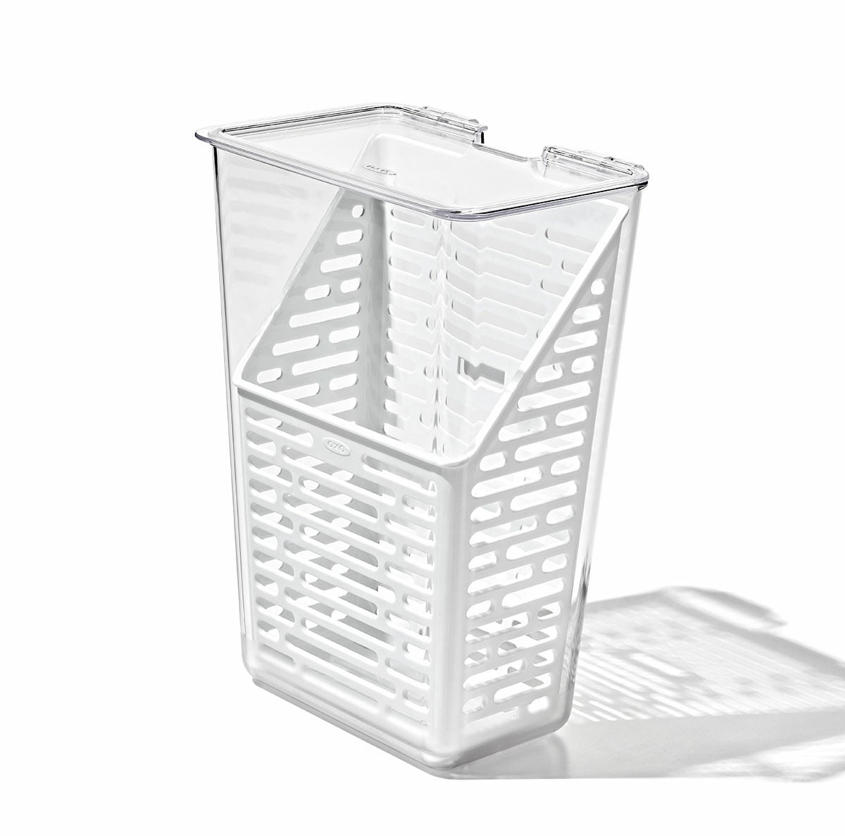 produce-saver-herb-keeper-b0 gg_sw_produce-saver-herb-keeper_01.jpg