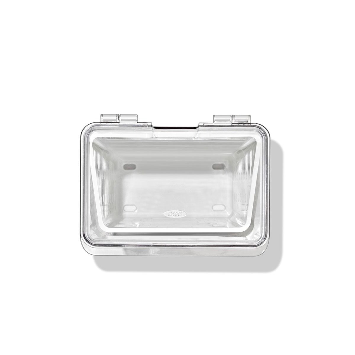 produce-saver-herb-keeper-b0 gg_sw_produce-saver-herb-keeper_06.jpg