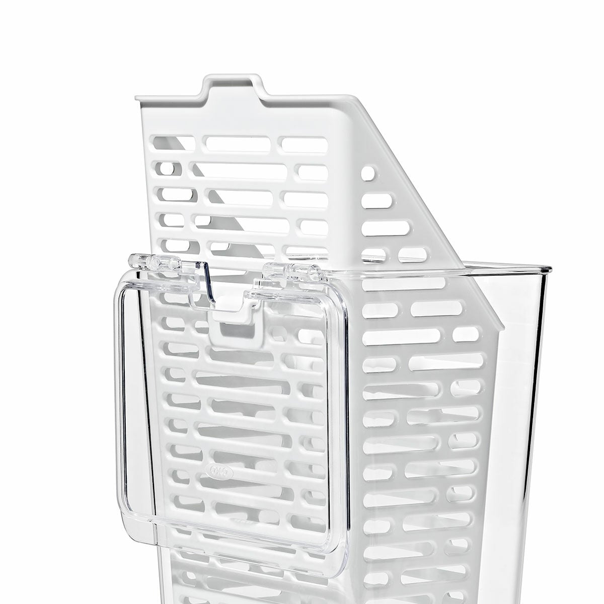 produce-saver-herb-keeper-b0 gg_sw_produce-saver-herb-keeper_08.jpg