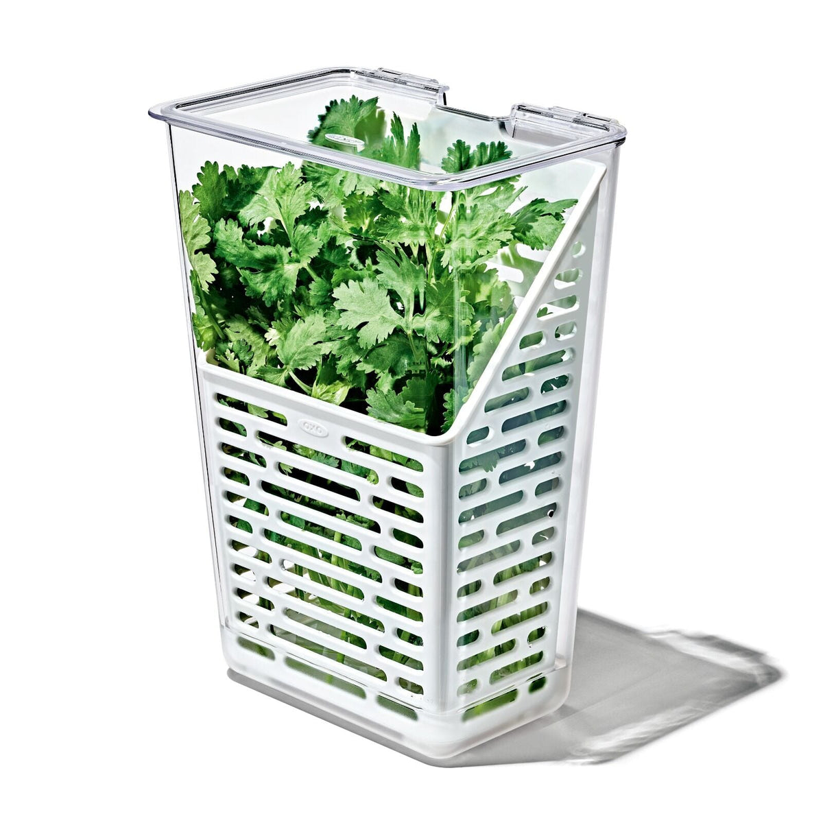 produce-saver-herb-keeper-b0 gg_sw_produce-saver-herb-keeper_apdp_00_main.jpg