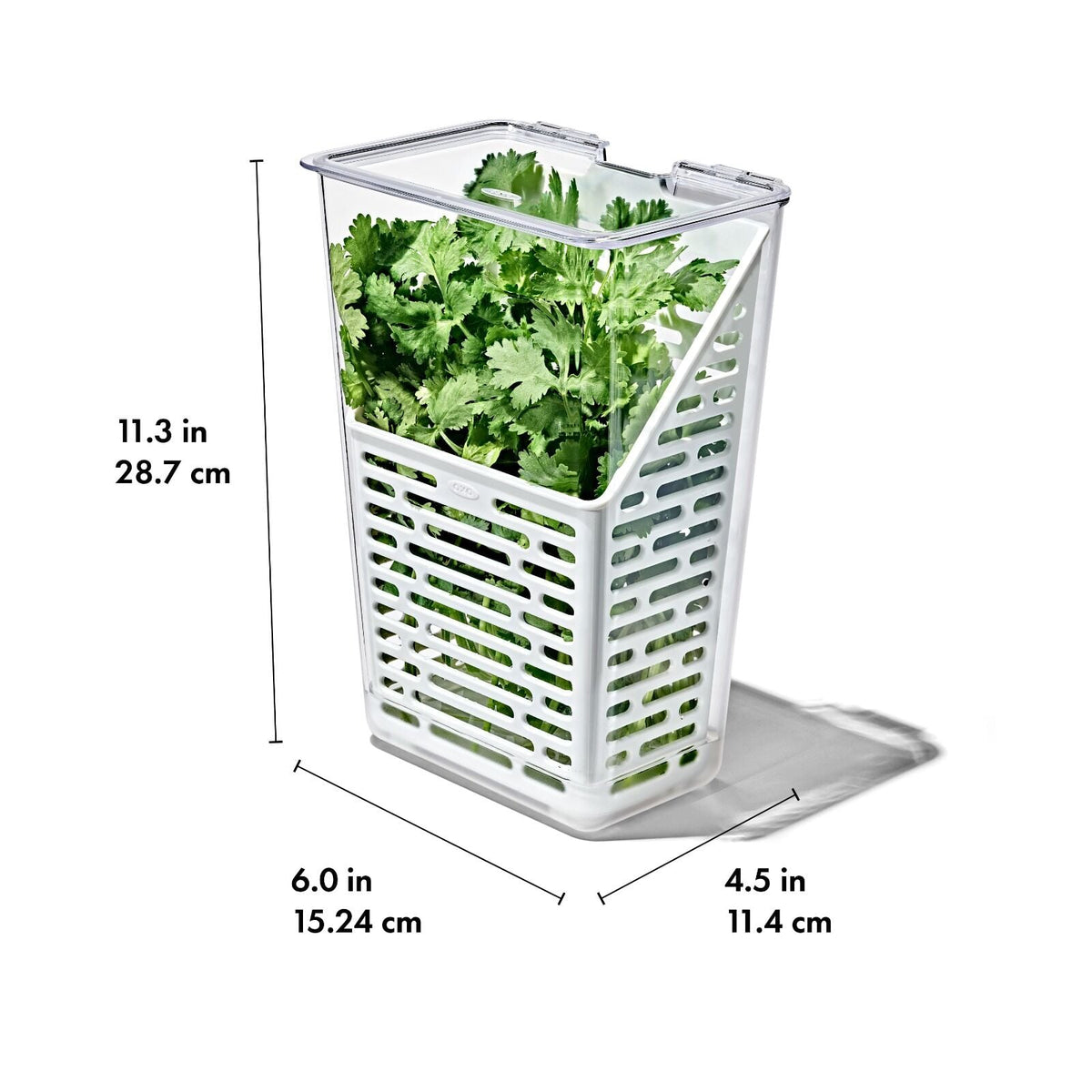 produce-saver-herb-keeper-b0 gg_sw_produce-saver-herb-keeper_apdp_01_dim.jpg