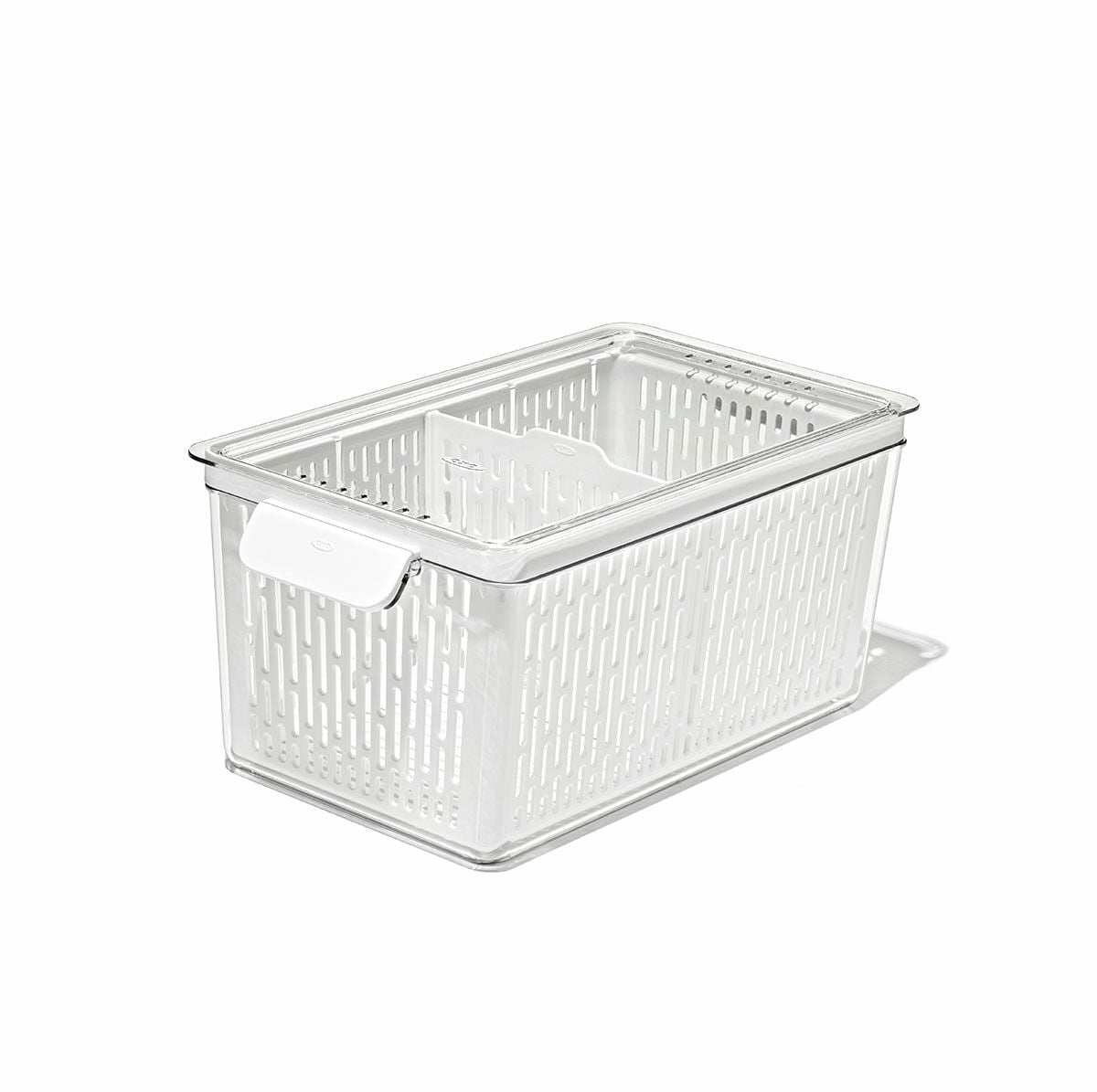 produce-saver-large-bin-x3 gg_sw_produce-saver-large_01.jpg
