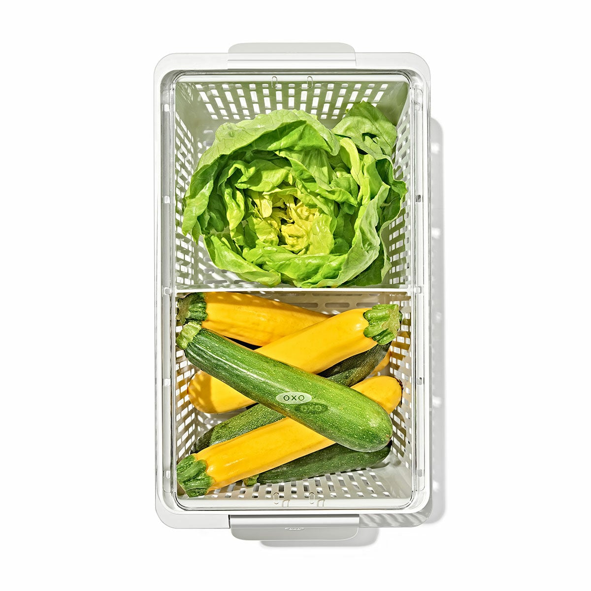 produce-saver-large-bin-x3 gg_sw_produce-saver-large_02.jpg