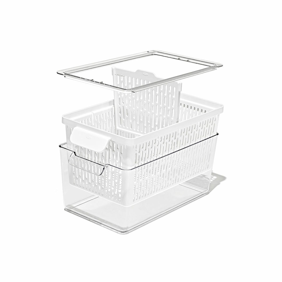 produce-saver-large-bin-x3 gg_sw_produce-saver-large_03.jpg