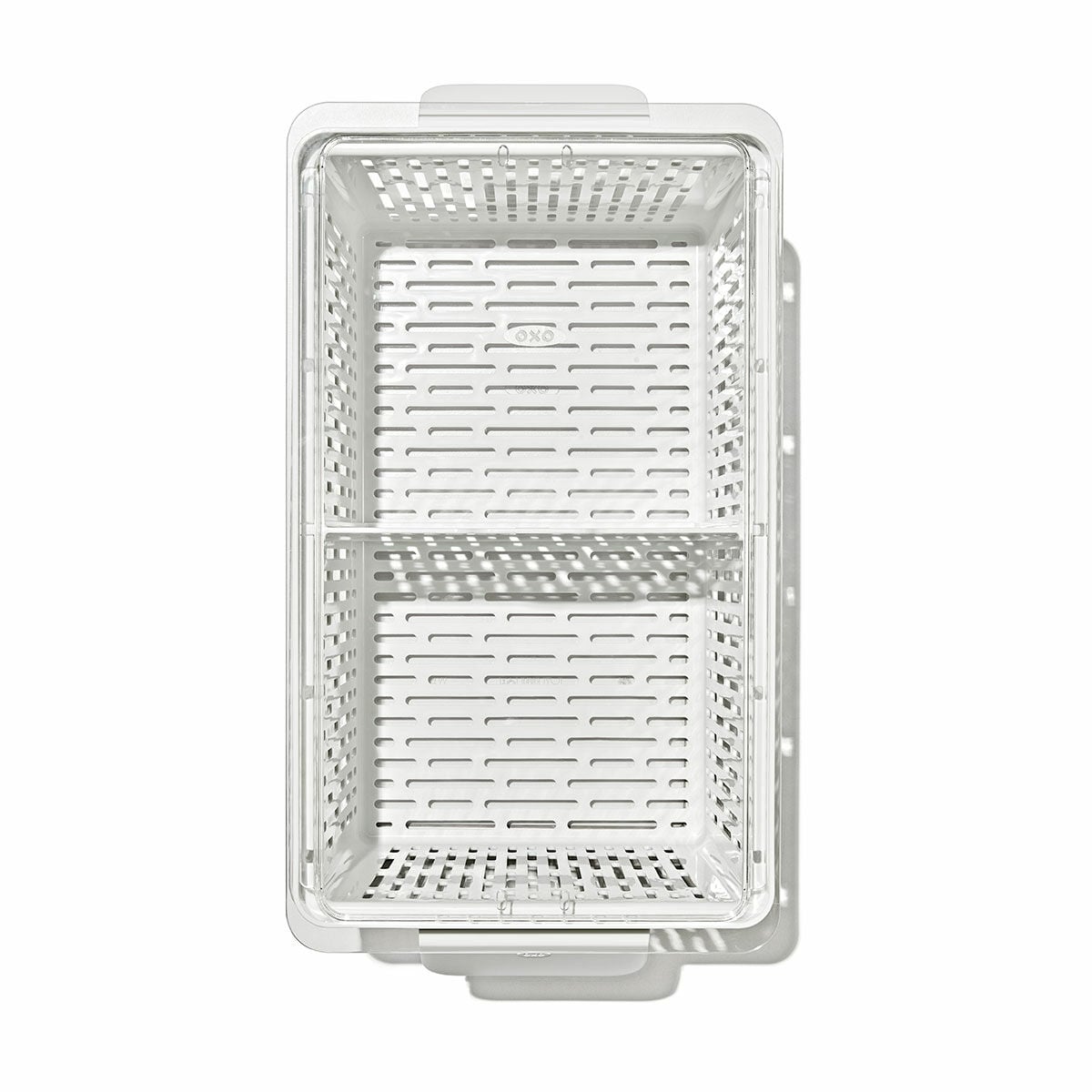 produce-saver-large-bin-x3 gg_sw_produce-saver-large_05.jpg