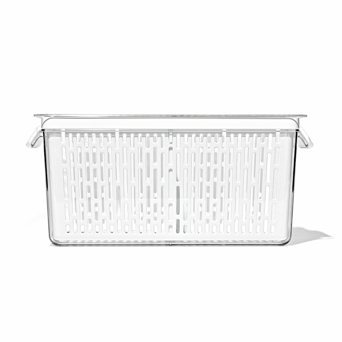 produce-saver-large-bin-x3 gg_sw_produce-saver-large_06.jpg