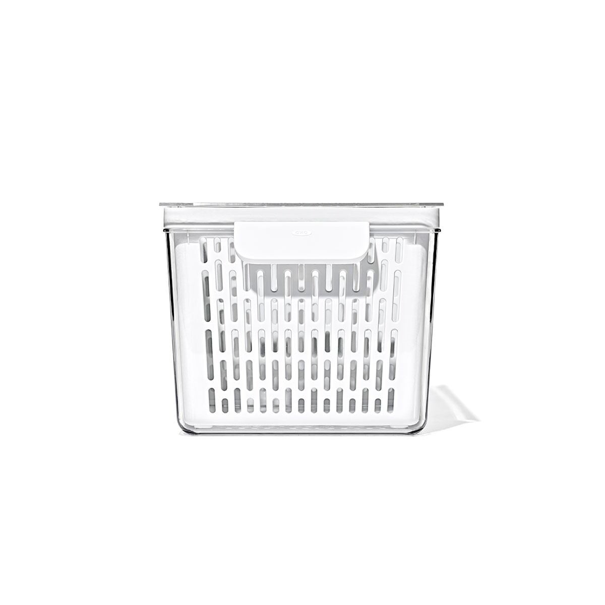 produce-saver-large-bin-x3 gg_sw_produce-saver-large_08.jpg