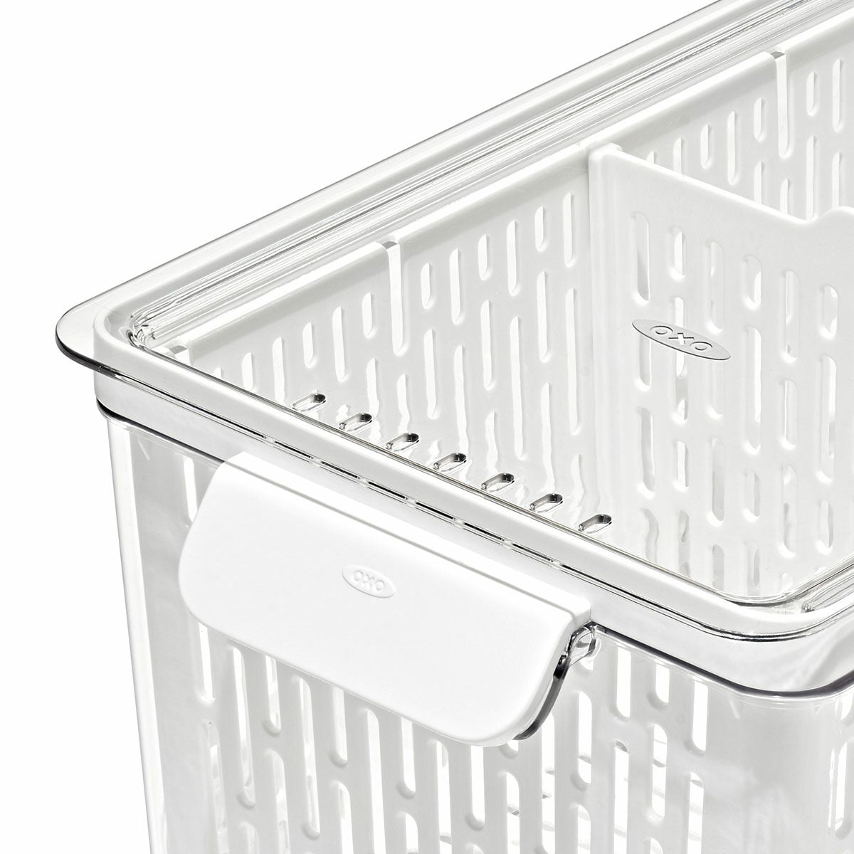 produce-saver-large-bin-x3 gg_sw_produce-saver-large_09.jpg