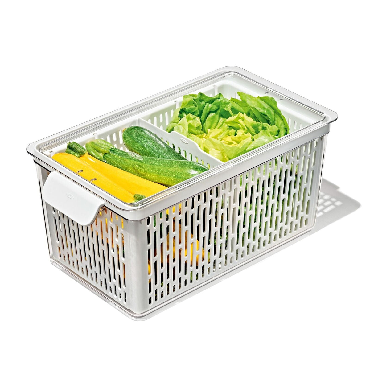 produce-saver-large-bin-x3 gg_sw_produce-saver-large_apdp_00_main.jpg