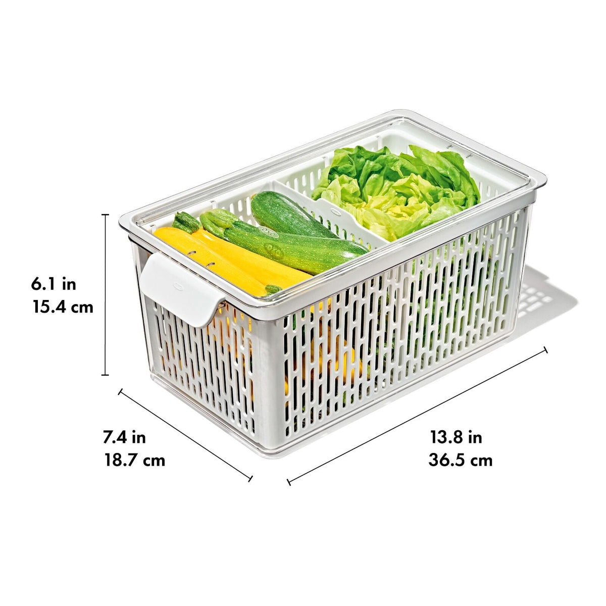 produce-saver-large-bin-x3 gg_sw_produce-saver-large_apdp_01_dim.jpg