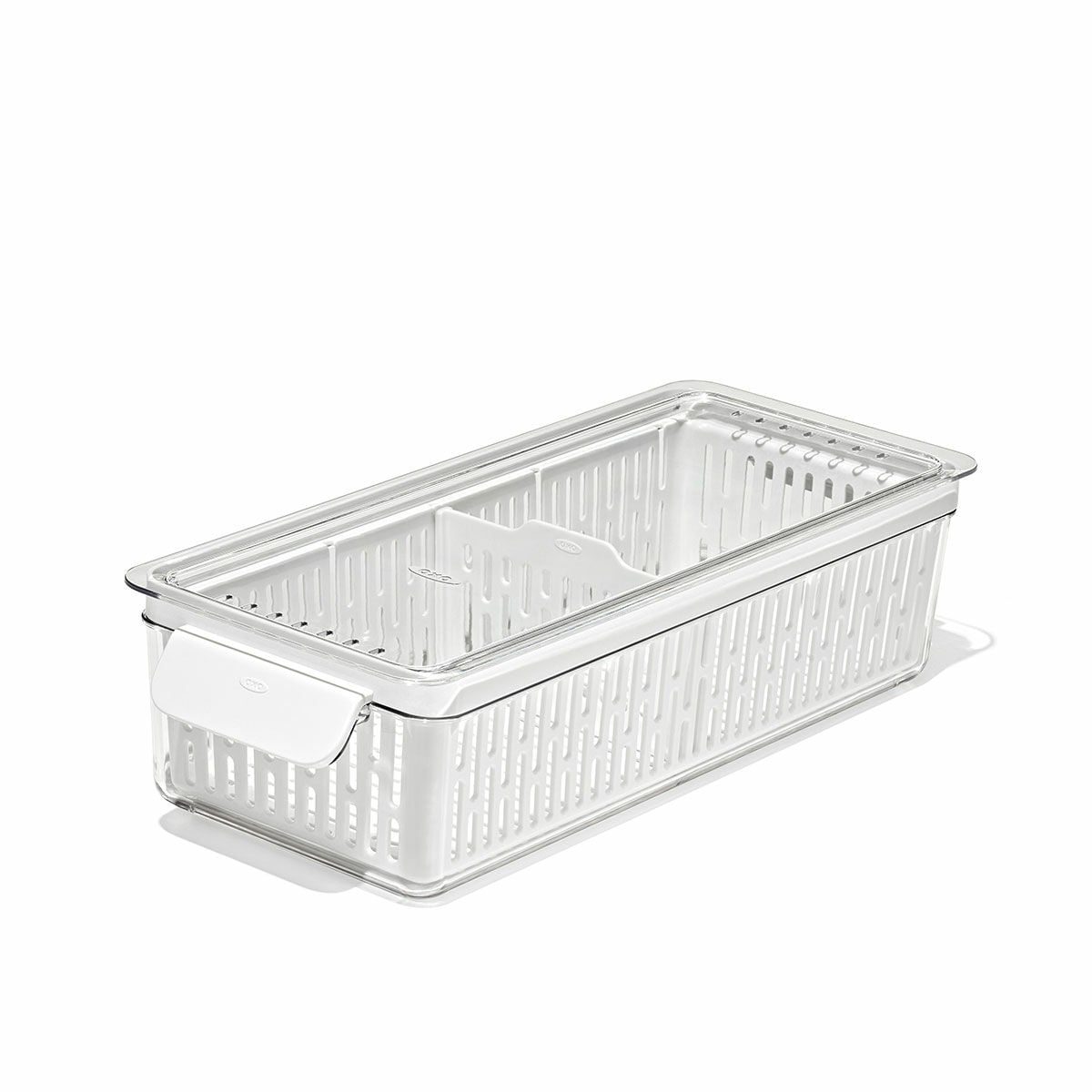 produce-saver-long-bin-j5 gg_sw_produce-saver-long_01.jpg