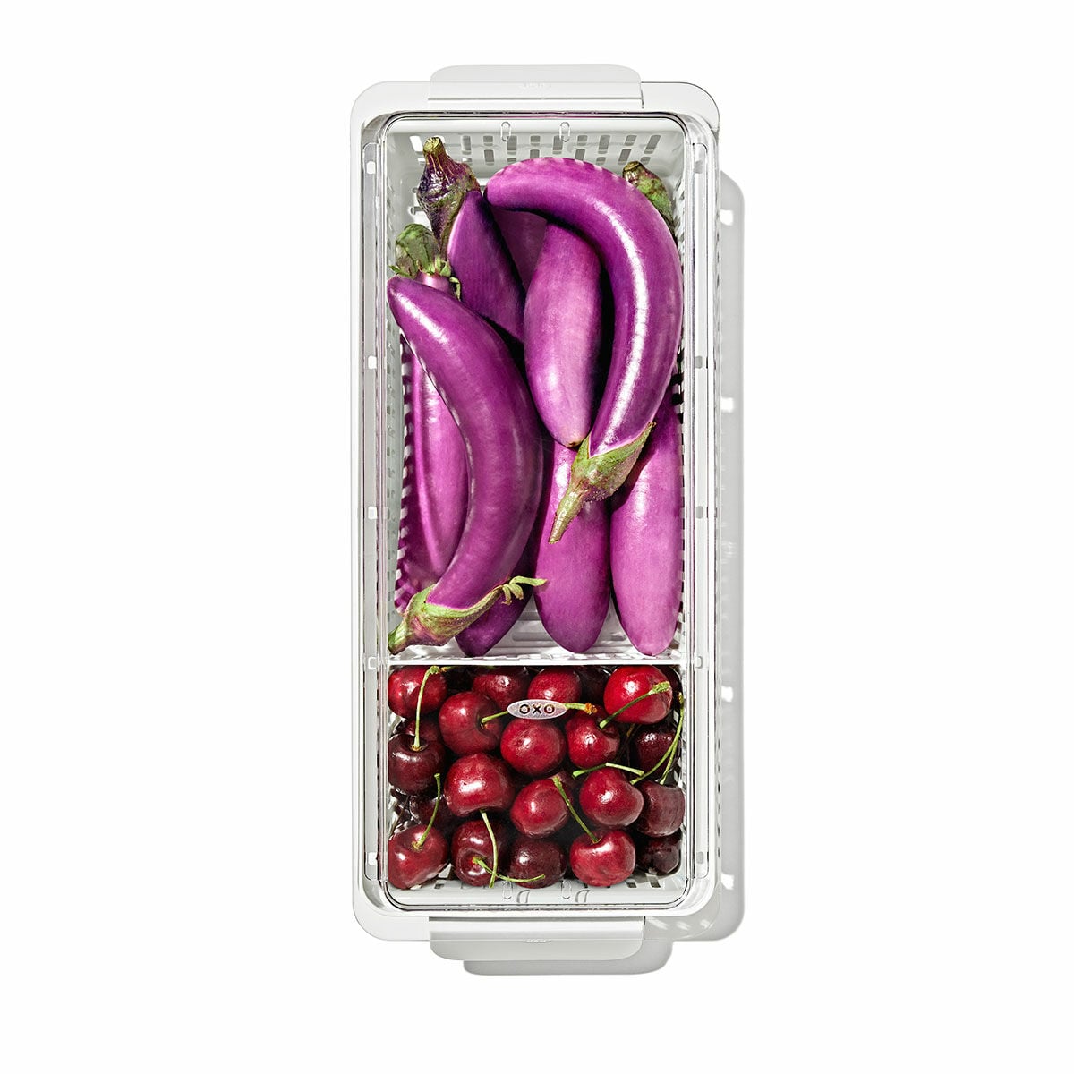 produce-saver-long-bin-j5 gg_sw_produce-saver-long_02.jpg