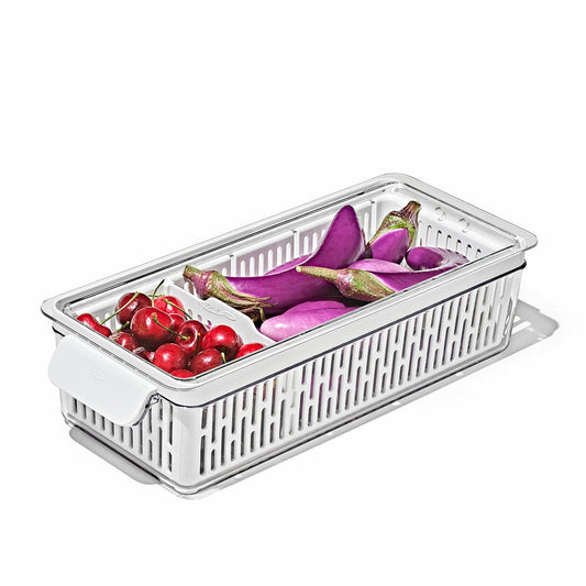 produce-saver-long-bin-j5 gg_sw_produce-saver-long_03.jpg