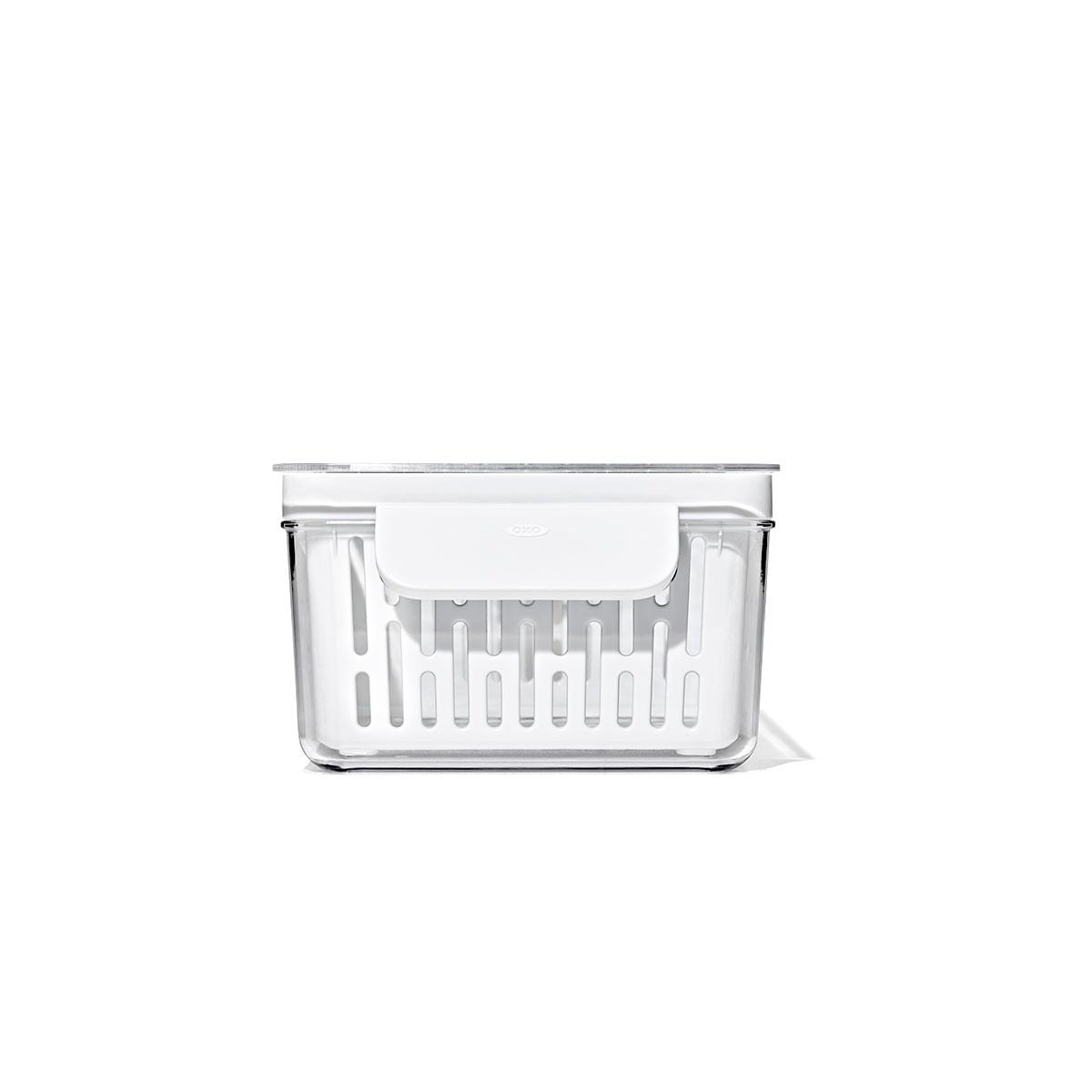 produce-saver-long-bin-j5 gg_sw_produce-saver-long_08.jpg