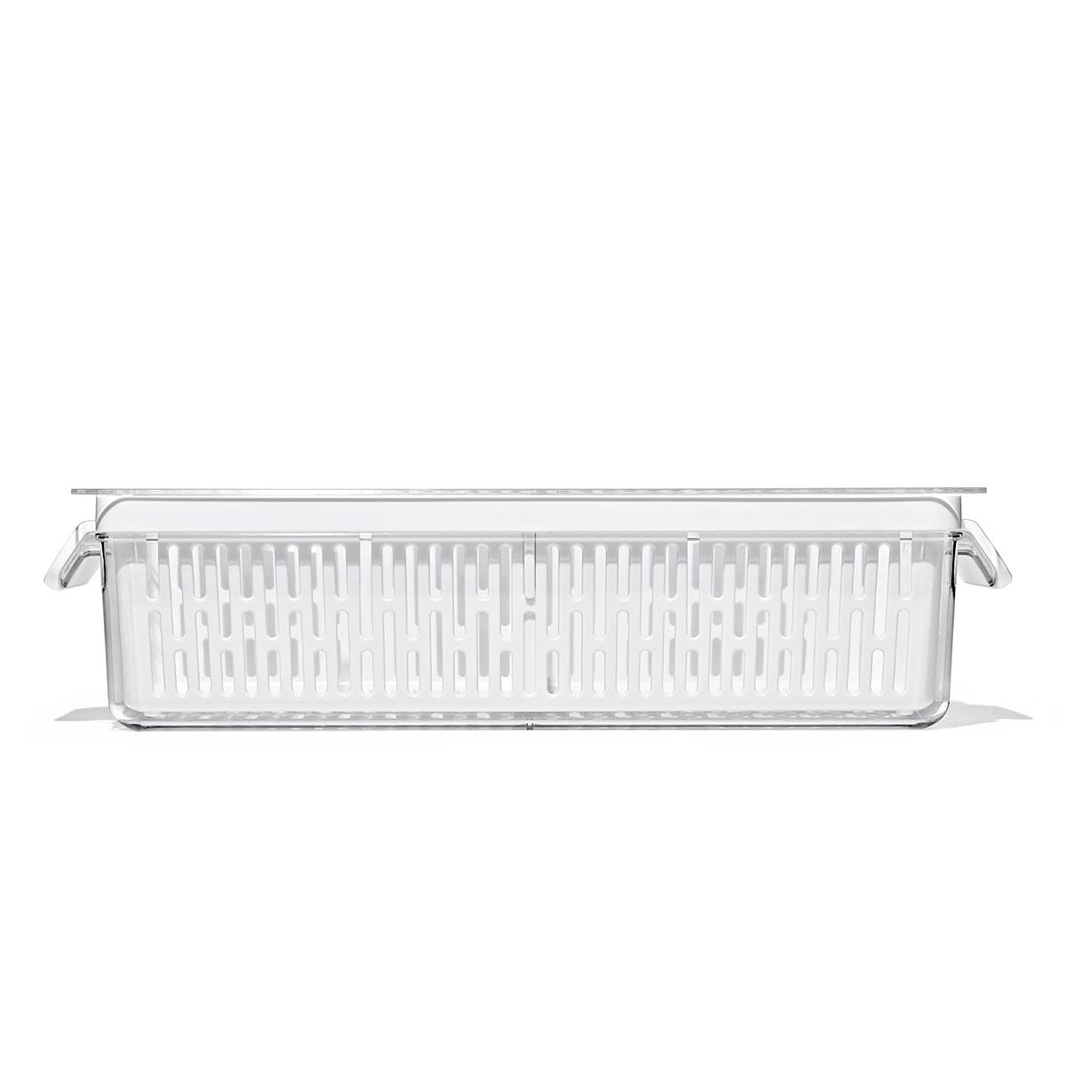 produce-saver-long-bin-j5 gg_sw_produce-saver-long_09.jpg