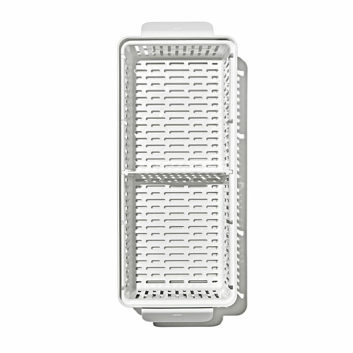 produce-saver-long-bin-j5 gg_sw_produce-saver-long_10.jpg