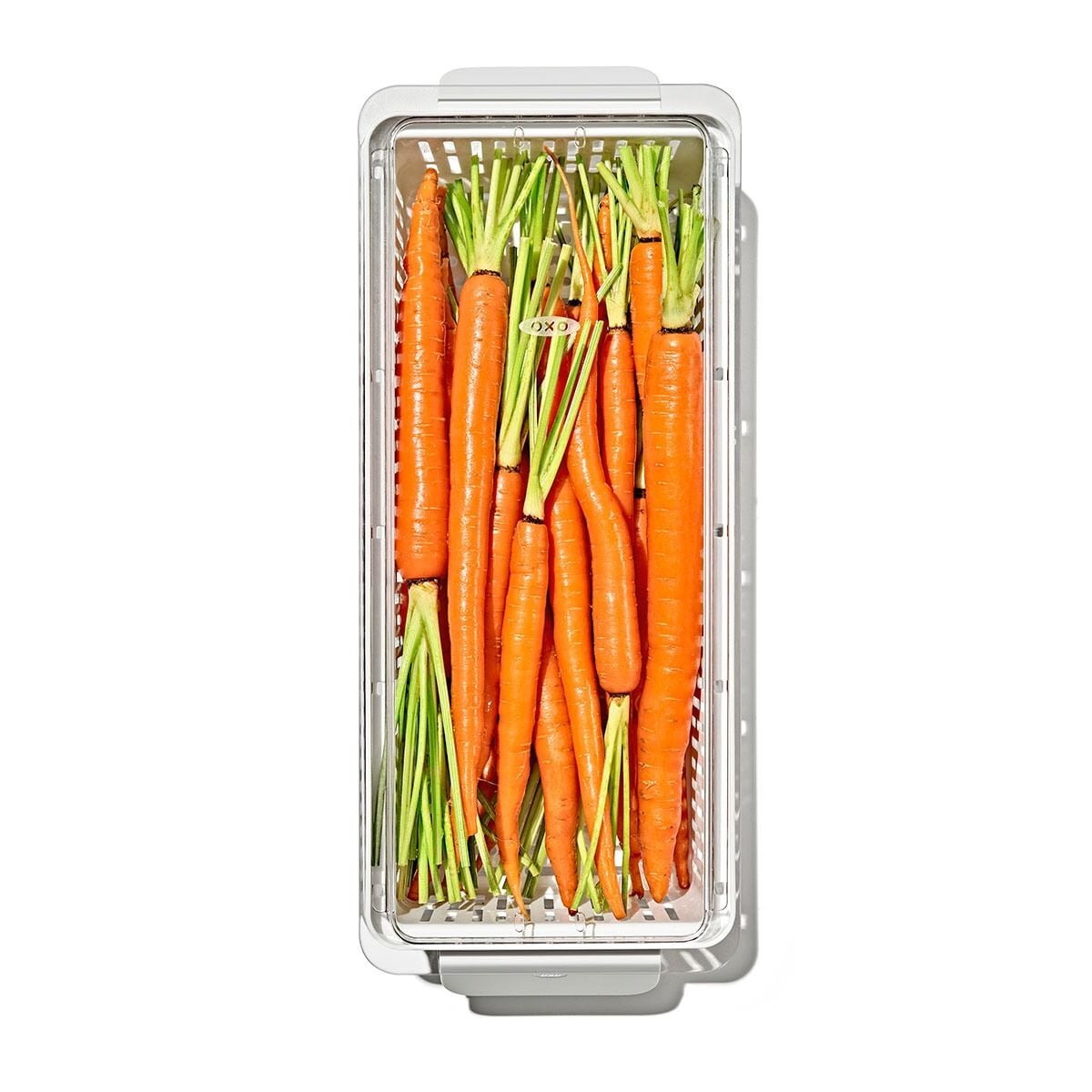produce-saver-long-bin-j5 gg_sw_produce-saver-long_11.jpg