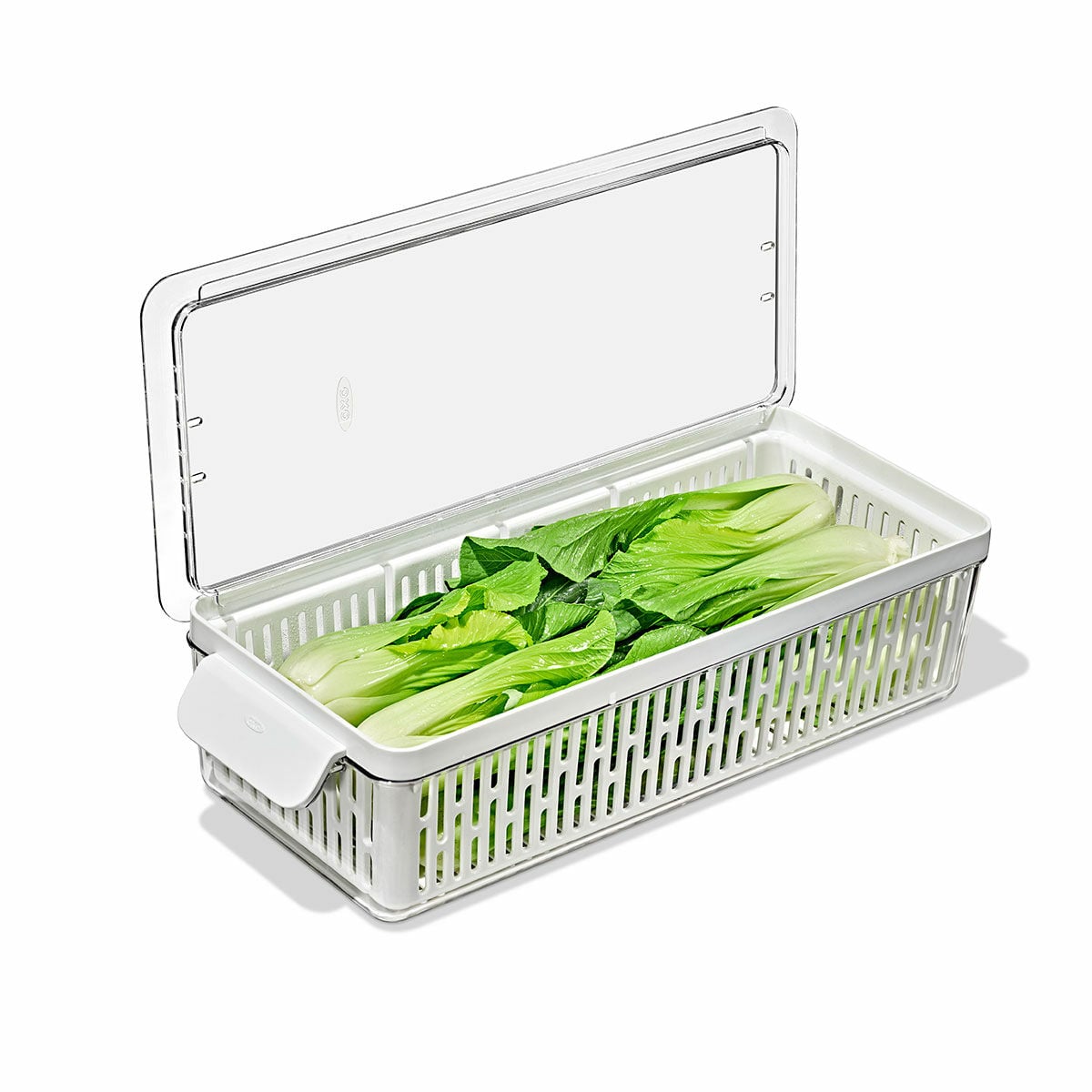 produce-saver-long-bin-j5 gg_sw_produce-saver-long_13.jpg