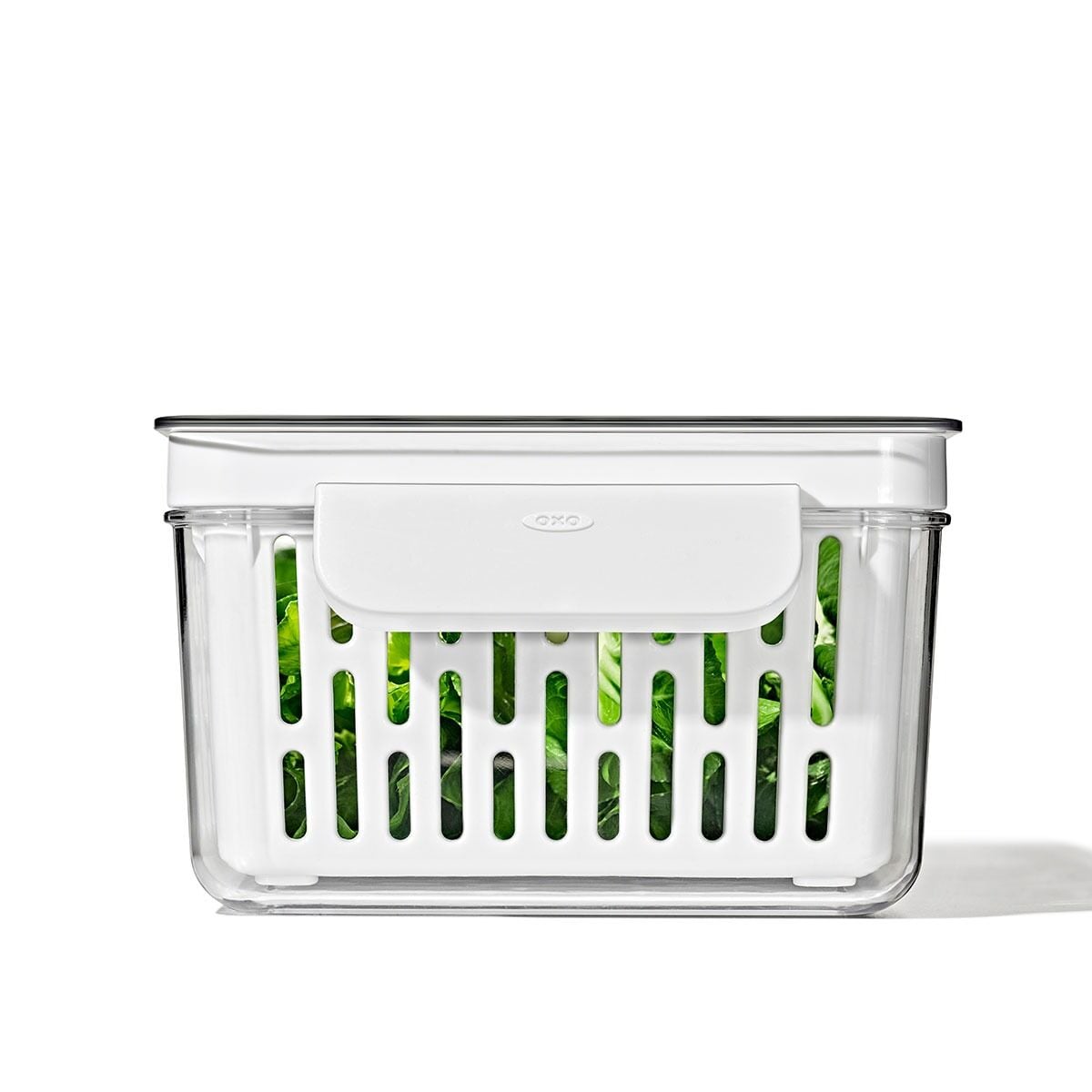 produce-saver-long-bin-j5 gg_sw_produce-saver-long_14.jpg