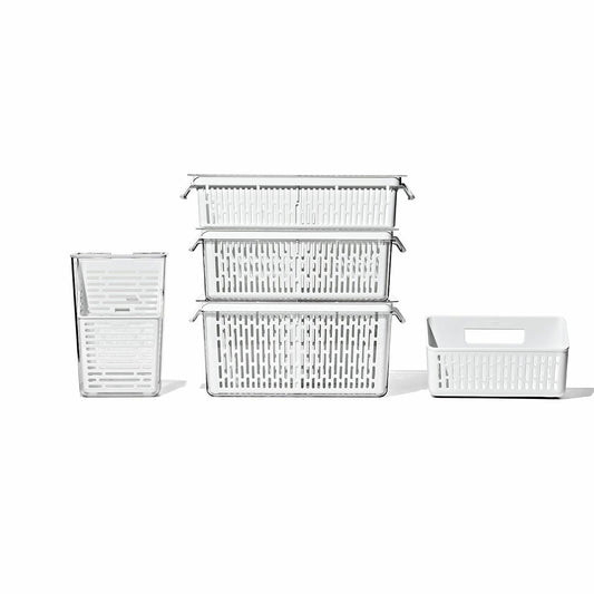 produce-saver-suite-bundle-f6 gg_sw_produce-saver-long_15.jpg