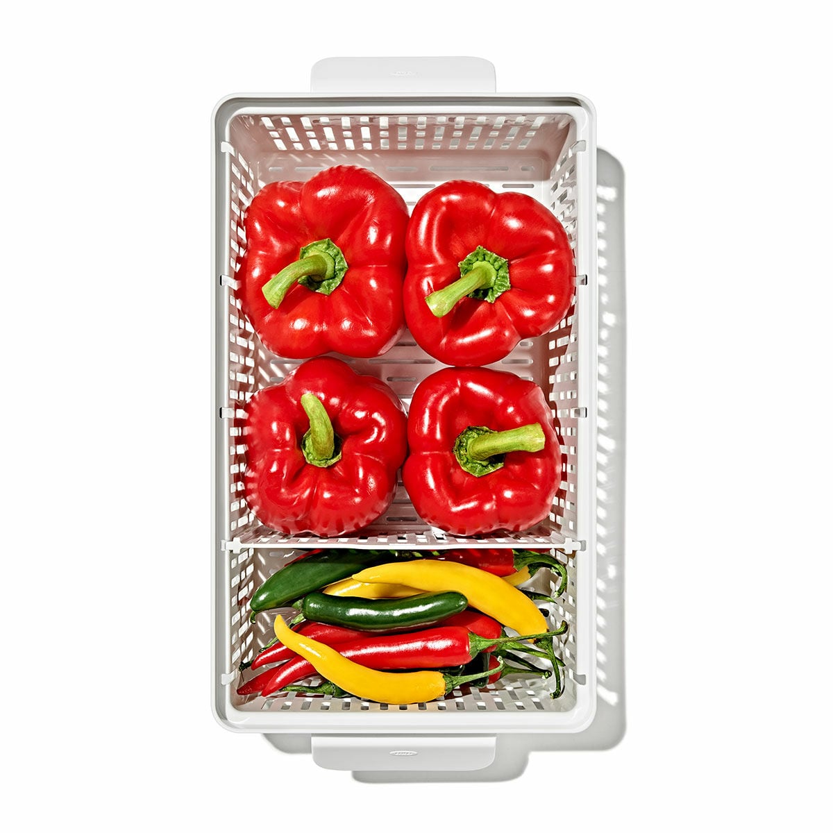 produce-saver-medium-bin-c0 gg_sw_produce-saver-medium_02.jpg
