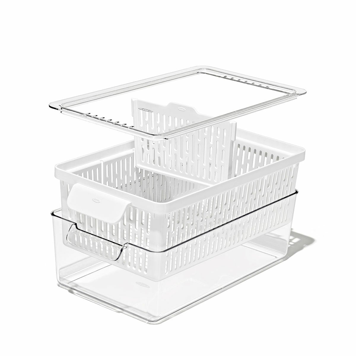 produce-saver-medium-bin-c0 gg_sw_produce-saver-medium_03.jpg