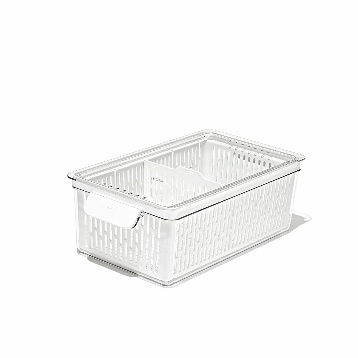 produce-saver-medium-bin-c0 gg_sw_produce-saver-medium_06.jpg