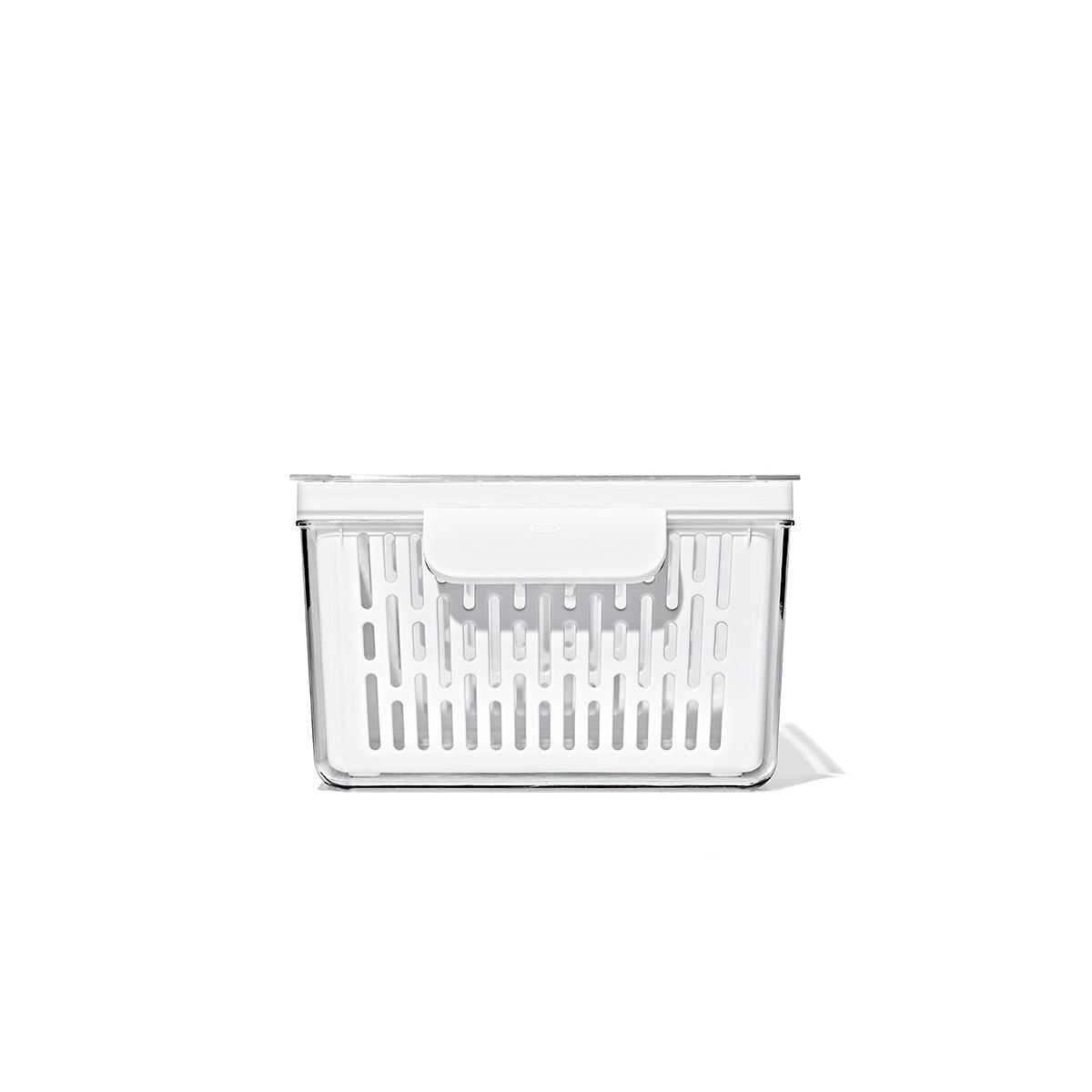 produce-saver-medium-bin-c0 gg_sw_produce-saver-medium_08.jpg