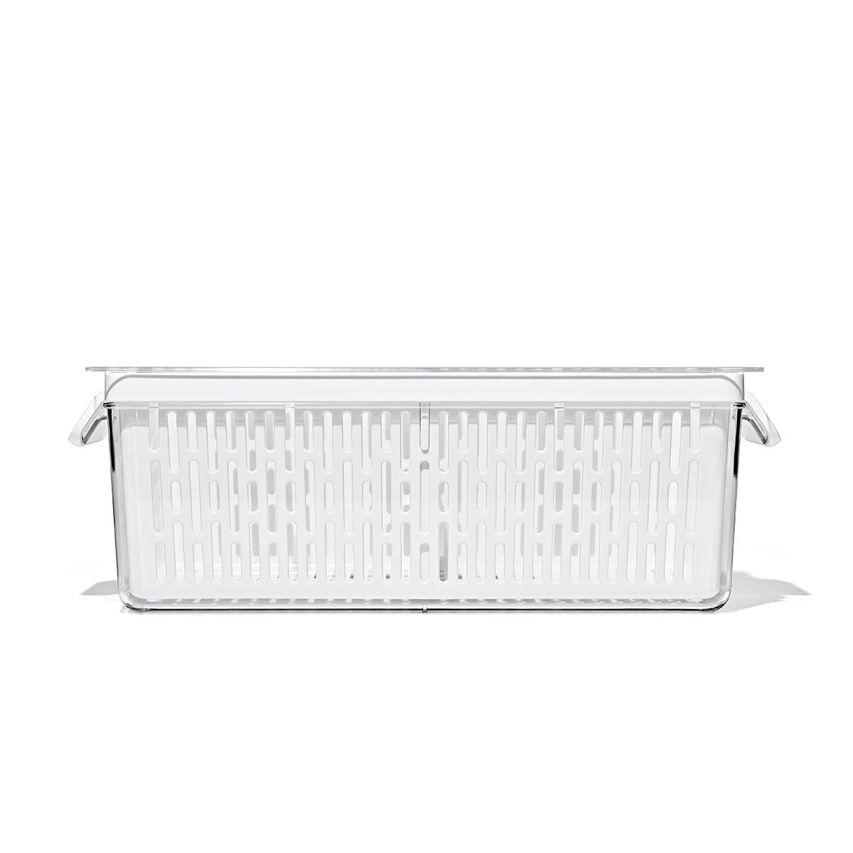 produce-saver-medium-bin-c0 gg_sw_produce-saver-medium_09.jpg