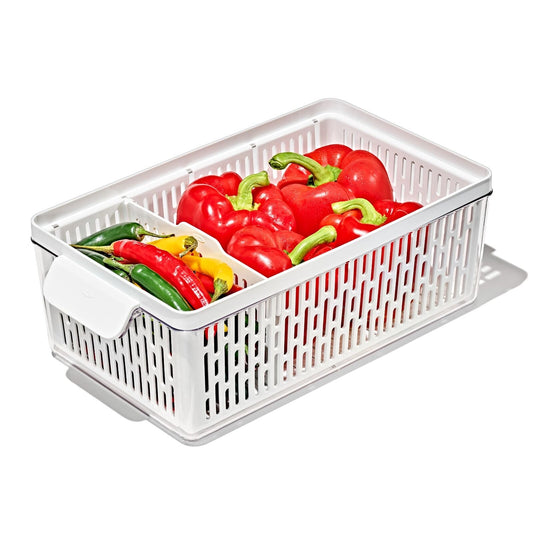 produce-saver-medium-bin-c0 gg_sw_produce-saver-medium_apdp_00_main.jpg