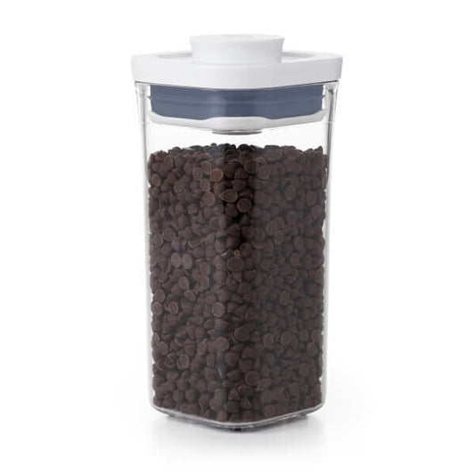 pop-container-mini-square-short-0-5-qt-d2 giibzndeahanwl3dzuqx.jpg