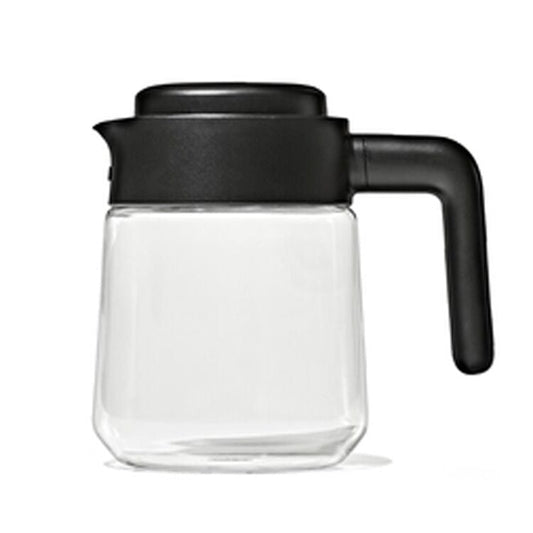 replacement-glass-carafe-for-8-cup-coffee-maker-with-glass-carafe-r0 glass_carafe.jpg